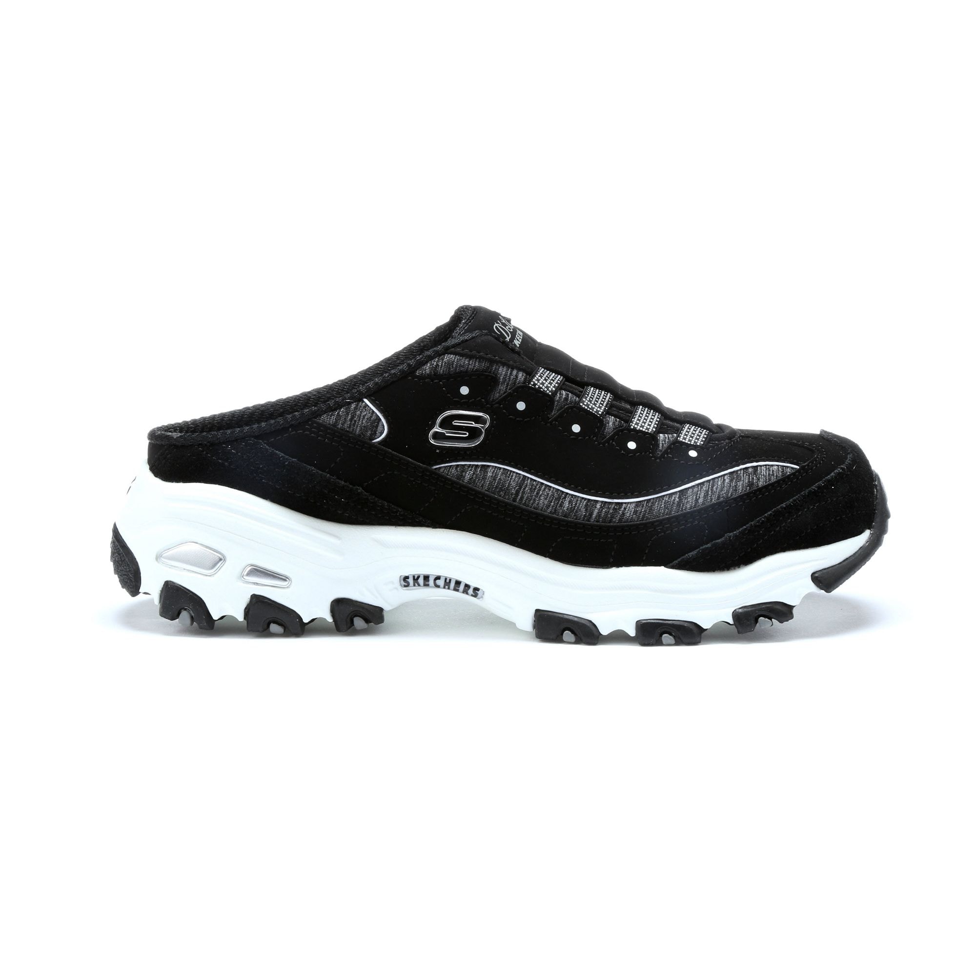 skechers football cleats