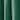 Color Connection Valance, Evergreen, swatch