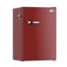 Ginny’s 2.5 cu. ft. Compact Fridge/Freezer, , large