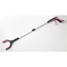 Long Reach Grabber with Magnet, , large