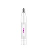 Conair Nose/Ear Trimming System, , large