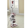 Shark Rotator Professional 3 in 1 Vac | Ginny's