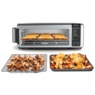 Ninja Foodi Air Fry Countertop Oven, , large