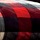 Red Plaid