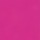 Multi Pink