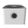 Boneco Humidifier & Air Washer, , large