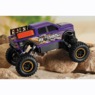 RC Mean Machine RTR Ram 2500 Power Wagon Rock Crawler, , large