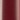 Revlon Colorstay Eyeliner, Brown, swatch
