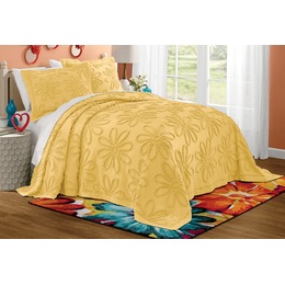 Comforters Quilts Bedspreads More Ginny S