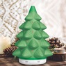 Christmas Tree Diffuser, , large
