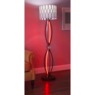 Twist Floor Lamp, , large