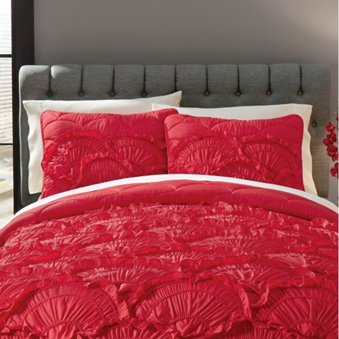 Gia Sham, , large
