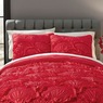 Gia Sham, , large