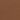 Zero Gravity Chair, Brown, swatch