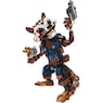 LEGO Marvel Rocket & Baby Groot, , large