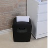 Royal 10-Sheet Crosscut Shredder, , large
