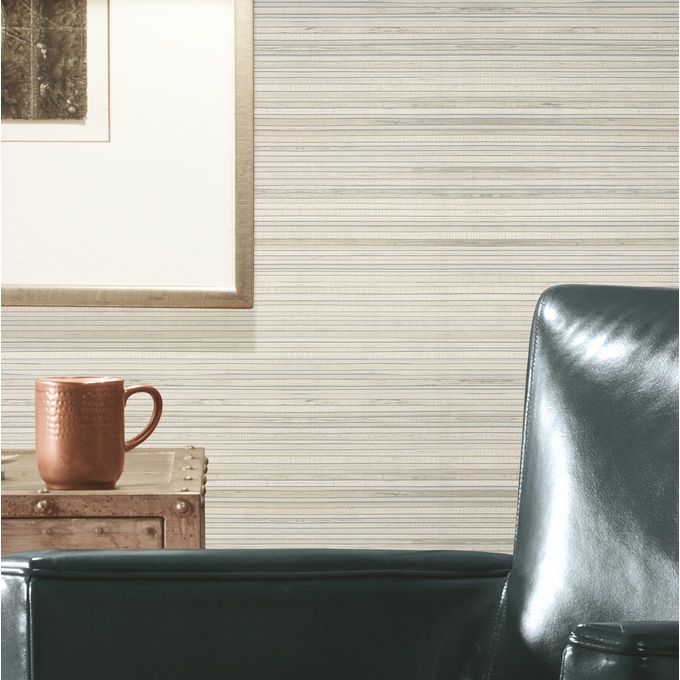 Roommates Peel and Stick Wall Paper, , large