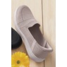 Skechers Slip-Ins On the Go Women's Radiant Skimmer Shoe, , large