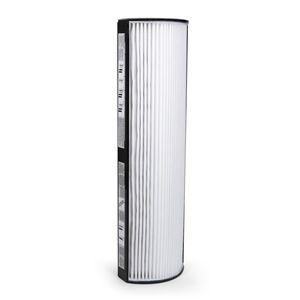 Therapure Replacement Filter, , large