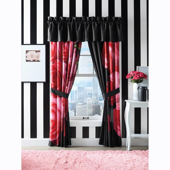 Gladys Panel Pair, , large