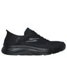 Skechers Men's Slip-Ins GO WALK Arch Fit 2.0, , large
