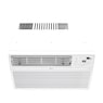 LG 8000 BTU Window Air Conditioner with Wi-Fi, , large