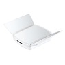 My Foldaway Lighted Makeup Mirror, , large