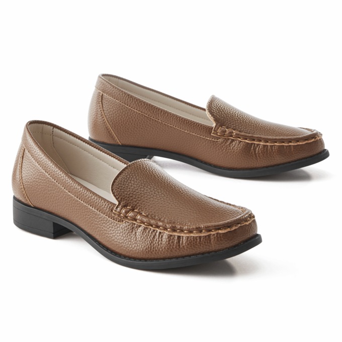 Classic Loafer for Women, , large