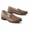Classic Loafer for Women, , large