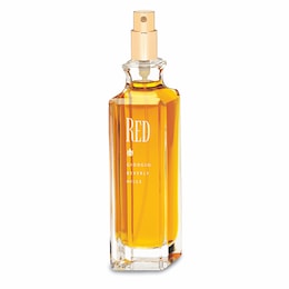 Giorgio&reg; Red EDT Spray, , large