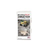 WeatherTech CargoTech Containment System, Black, large