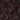 Toppik, Dark Brown, swatch
