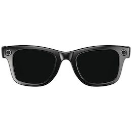 Intelligent Galaxy Smart Sunglasses, , large