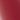 24-Piece Double-Capped Flatware Set, Red, swatch
