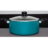 Chef Tested 50-Piece Mega Kitchen Set by Wards, , large