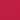 16-Piece Round Dinnerware Set, Red, swatch