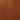 Ginny's 24-Piece Essential Cookware Set, Copper, swatch