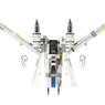 LEGO Star Wars Rebel U-Wing Starfighter™, , large