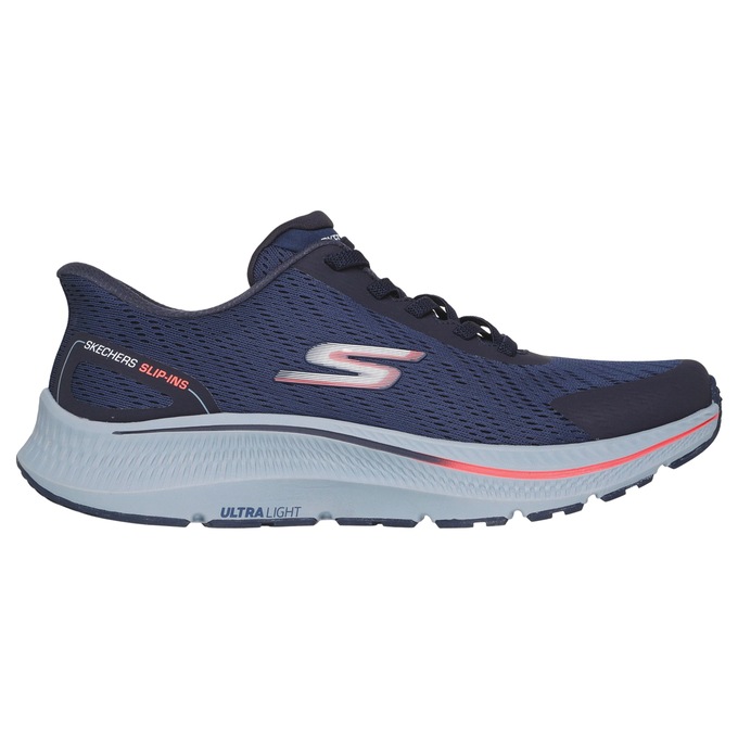 Skechers Men's Slip-Ins GO RUN Consistent 2.0 Slip-On, , large