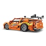 LEGO Technic Fast & Furious Toyota Supra MK4, , large