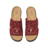 Clarks Merliah 2 Belle Slide, , large