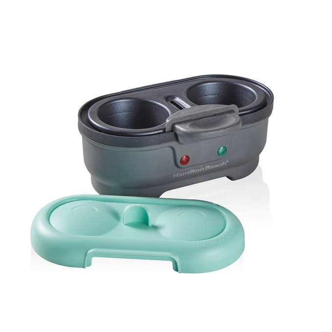Hamilton Beach Egg Bites Maker, , large