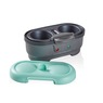 Hamilton Beach Egg Bites Maker, , large