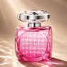 Jimmy Choo Blossom for Her, , large
