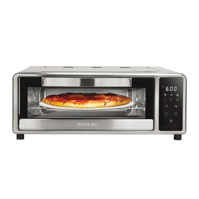 Kalorik Pizza Air Fryer Oven, , large