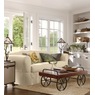 Leeds Coffee Table, , large