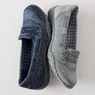 Skechers Relaxed Fit Breathe Easy Good Influence Slip-On, , large