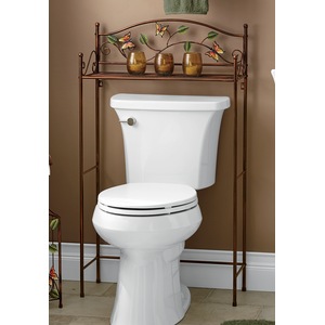 Harvest Butterfly Space Saver, , large