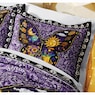 Celestial Butterfly Sham, , large