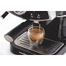 Hamilton Beach Retro Edition Espresso Maker, , large